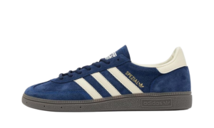 adidas Handball Spezial 'Night Indigo'
