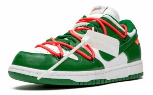 1427085079.jpg