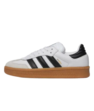 adidas Samba XLG