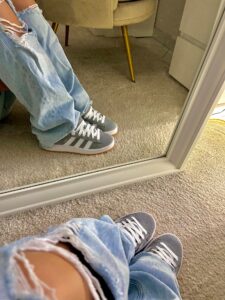 163f961e40574cb09693075cad7bbac9tplv-photomode-image.jpeg