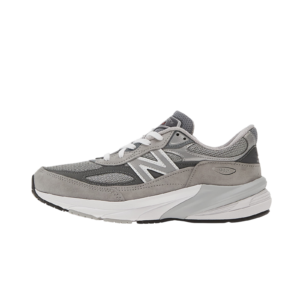 NEW BALANCE 990 V6
