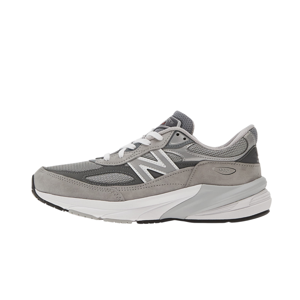 NEW BALANCE 990 V6