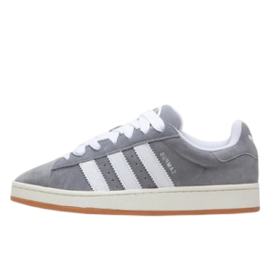 Adidas Campus 00s Grey White
