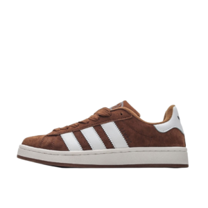 adidas Originals Campus 00s