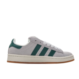 adidas Originals Campus 00s