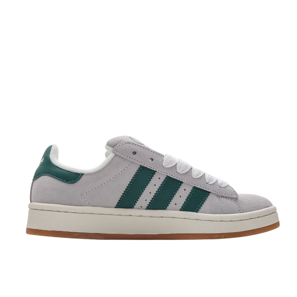 adidas Originals Campus 00s