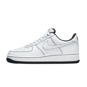 Nike Air Force 1 07 LV 8