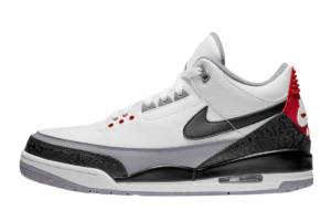 Air Jordan 3 Retro NRG ‘Tinker’