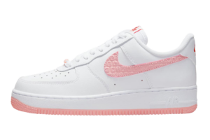 Wmns Nike Air Force 1 Low ‘Valentine’s Day 2022’