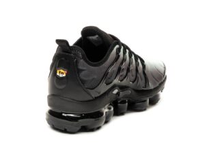 291CF393-84A3-4BED-B7D0-934EAFACED84-1586440757.jpeg