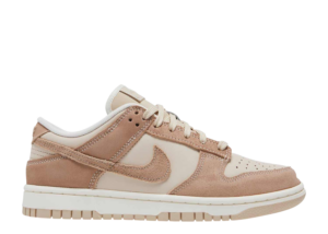 Nike SB Dunk Low Sanddrift