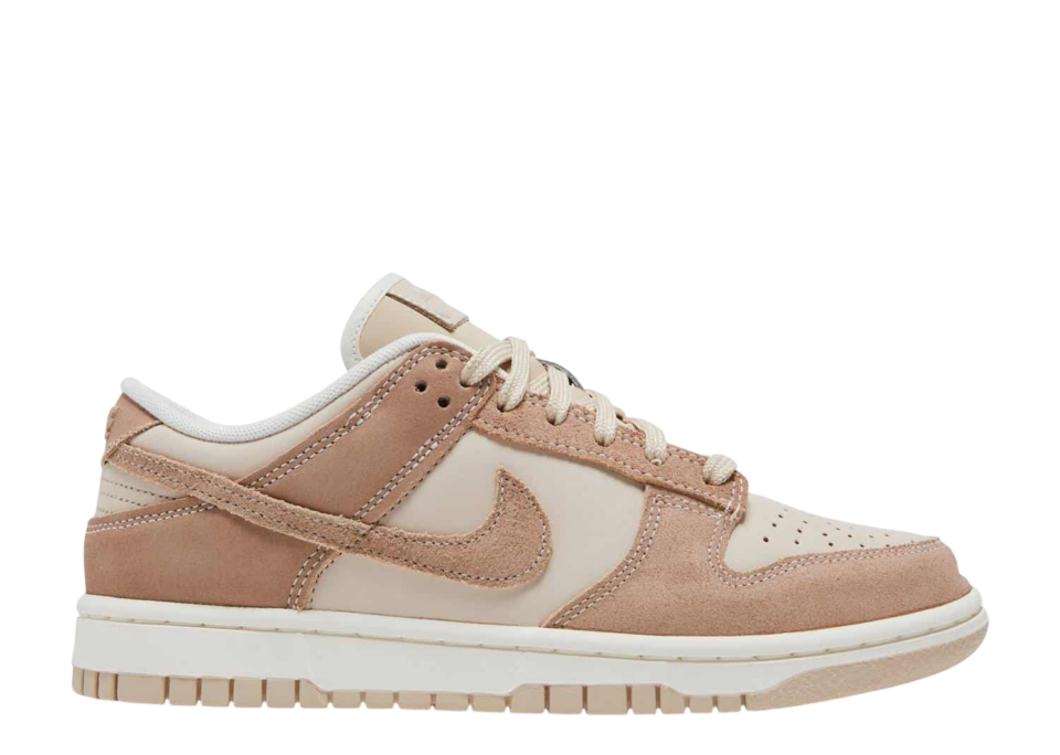 Nike SB Dunk Low Sanddrift