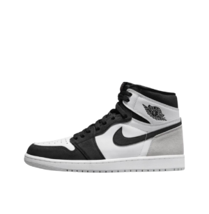 AIR JORDAN 1 "BLEACHED CORAL"