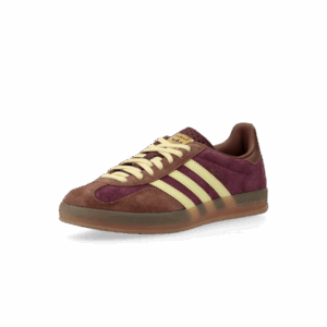 373702.png