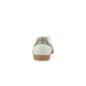 373742.webp