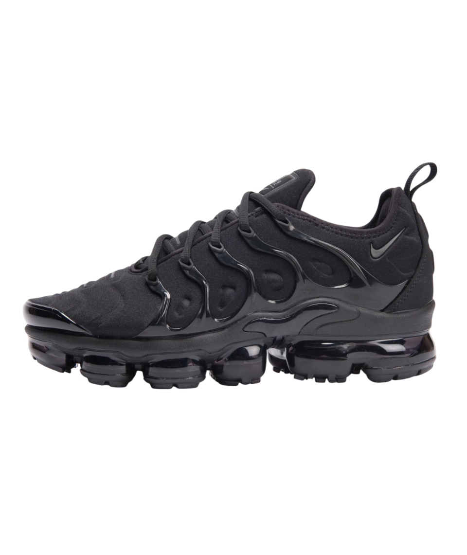 NIKE VAPORMAX PLUS