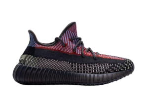 YEEZY BOOST 350 V2 “YECHEIL”