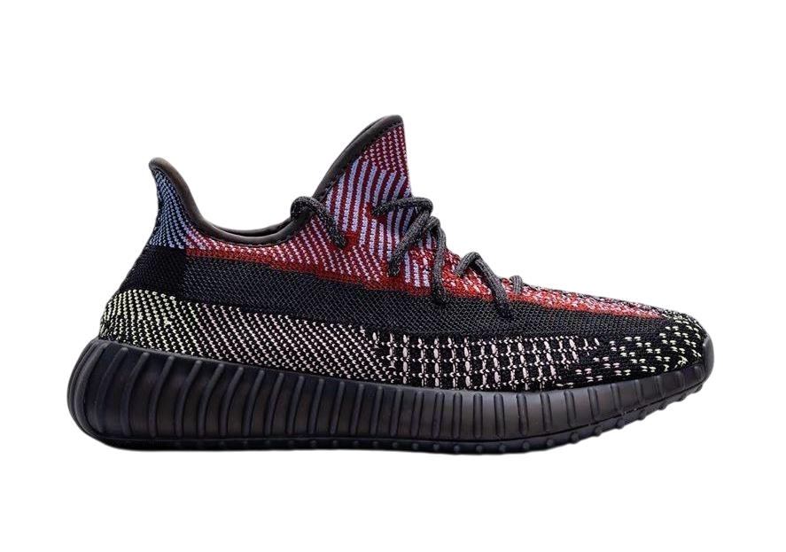 YEEZY BOOST 350 V2 “YECHEIL”