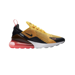 Air Max 270 TIGER