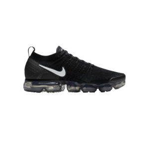 Air Max Vapormax 2.0 BLACK WHITE