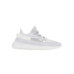 Yeezy 350 v2 STATIC NON REFLECTIVE