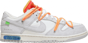 784774_01.jpg-removebg-preview_1024x1024@2x.png