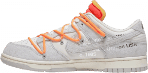 784774_03.jpg-removebg-preview_1024x1024@2x.png
