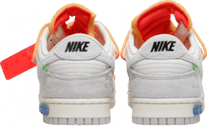 784774_06.jpg-removebg-preview_1024x1024@2x.png