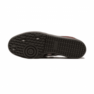 Adidassambawalesbonnerbugundy4_2048x2048.png