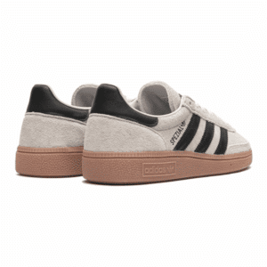 Adidasspezialebegie3_2048x2048.png