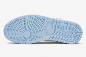 Air-Jordan-1-Low-Aluminum-DC0774-141-Release-Date-Price-1.jpg
