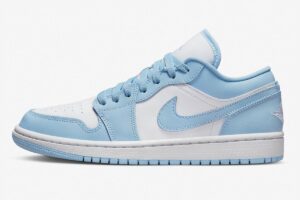 Air-Jordan-1-Low-Aluminum-DC0774-141-Release-Date-Price.jpg