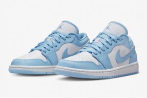 Air-Jordan-1-Low-Aluminum-DC0774-141-Release-Date-Price-4.jpg