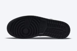 Air-Jordan-1-Low-Black-Medium-Grey-White-553558-040-Release-Date-1.jpg
