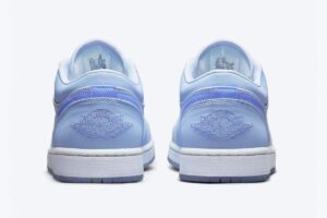 Air-Jordan-1-Low-Mighty-Swooshers-DM5442-040-Release-Date-5.jpg