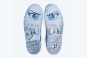 Air-Jordan-1-Low-Mighty-Swooshers-DM5442-040-Release-Date-8.jpg
