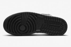Air-Jordan-1-Low-Panda-White-Black-DC0774-101-Release-Date-1.jpg
