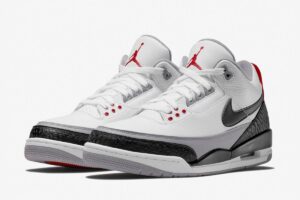 Air-Jordan-3-Tinker-AQ3835-160.jpg