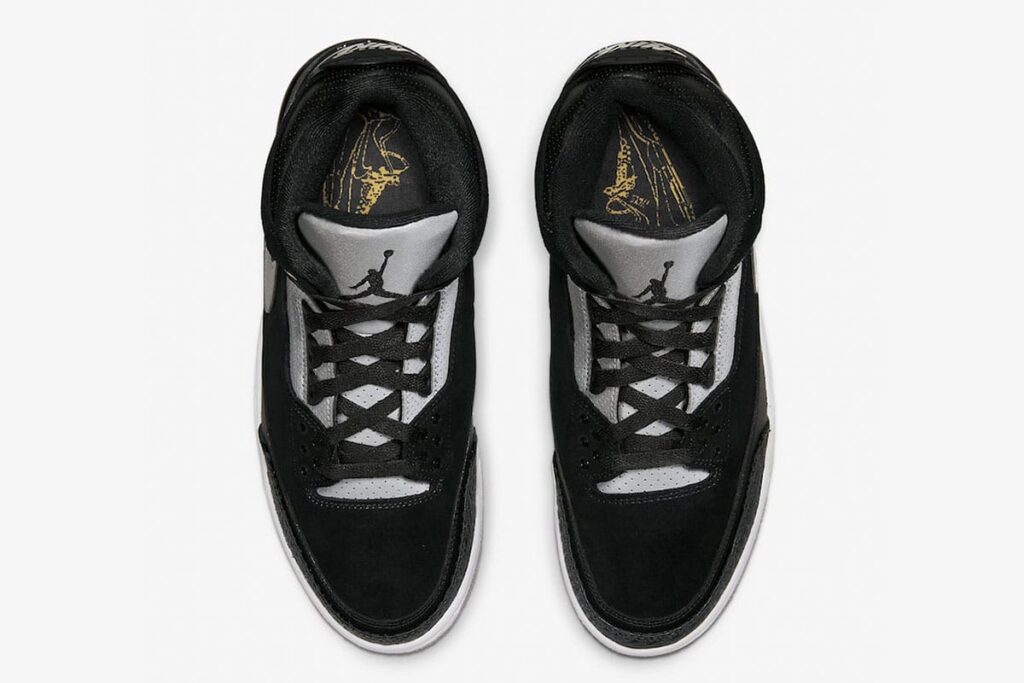 Air-Jordan-3-Tinker-Black-Cement-Grey-CK4348-007-2019-Release-Date-3.jpg