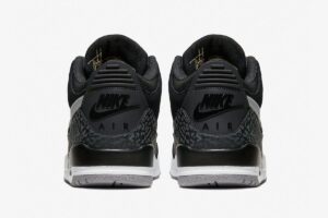 Air-Jordan-3-Tinker-Black-Cement-Grey-CK4348-007-2019-Release-Date-5.jpg