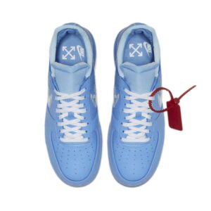 Air_Force_One_x_Off_White_MCA_3_1500x.jpg