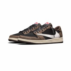 Air_Jordan_1_low_x_Travis_Scott_2_1500x.jpg