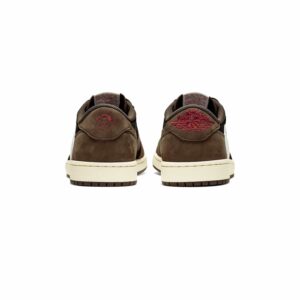 Air_Jordan_1_low_x_Travis_Scott_4_1500x.jpg