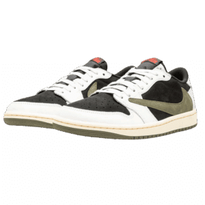 Aj1lowtravisscottolive2-PhotoRoom.png-PhotoRoom_2048x2048.png