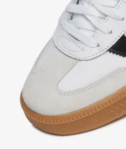 IE1377_sivasdescalzo-adidas-Samba_XLG-1717422745-3.webp
