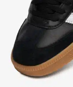 IE1379_sivasdescalzo-adidas-SAMBA_XLG-1716473724-3.webp