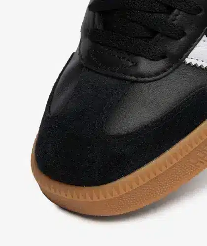 IE1379_sivasdescalzo-adidas-SAMBA_XLG-1716473724-3.webp