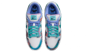 IMG-0822.png