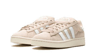 IMG-4009.png