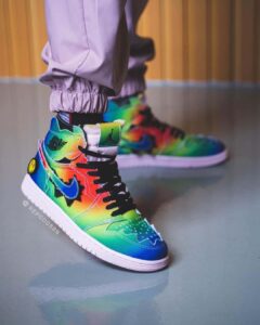 J-Balvin-x-Air-Jordan-1-High.jpeg